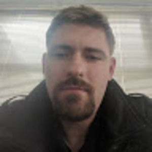 Meet your Posher, Chadd